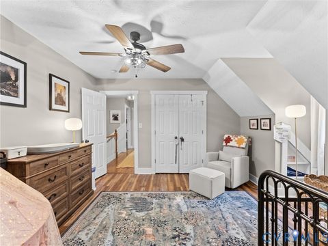 Tiny photo for 17070 New Westridge Road, Montpelier, VA 23192 (MLS # 2619041)