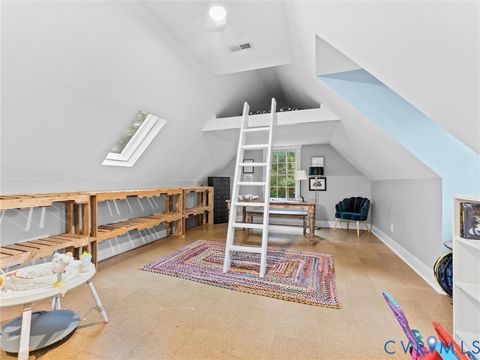 Tiny photo for 17070 New Westridge Road, Montpelier, VA 23192 (MLS # 2619041)