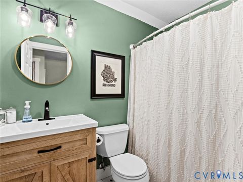 Tiny photo for 17070 New Westridge Road, Montpelier, VA 23192 (MLS # 2619041)