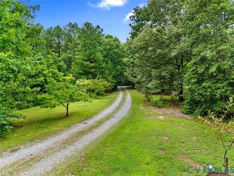 Tiny photo for 17070 New Westridge Road, Montpelier, VA 23192 (MLS # 2619041)