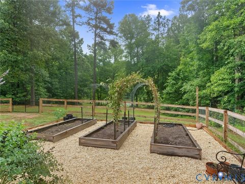 Tiny photo for 17070 New Westridge Road, Montpelier, VA 23192 (MLS # 2619041)