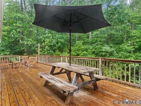 Tiny photo for 17070 New Westridge Road, Montpelier, VA 23192 (MLS # 2619041)