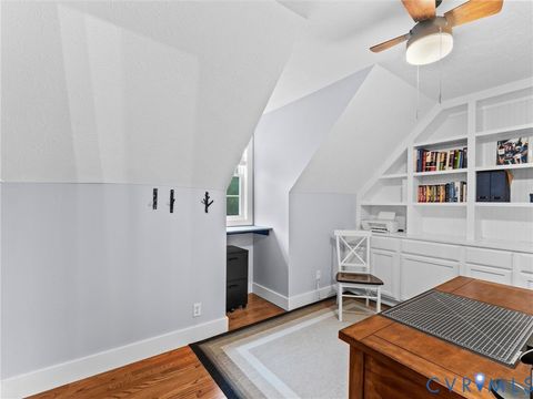 Tiny photo for 17070 New Westridge Road, Montpelier, VA 23192 (MLS # 2619041)