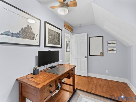 Tiny photo for 17070 New Westridge Road, Montpelier, VA 23192 (MLS # 2619041)