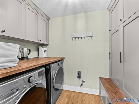Tiny photo for 17070 New Westridge Road, Montpelier, VA 23192 (MLS # 2619041)