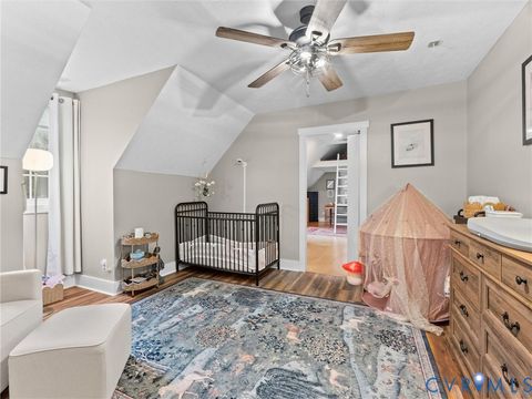 Tiny photo for 17070 New Westridge Road, Montpelier, VA 23192 (MLS # 2619041)