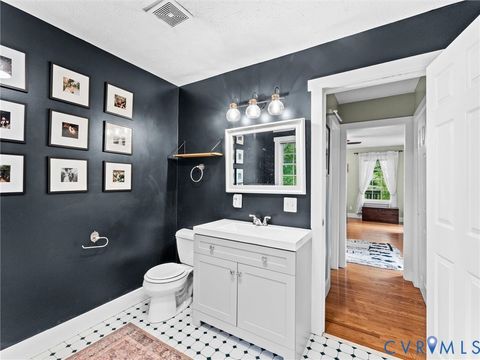 Tiny photo for 17070 New Westridge Road, Montpelier, VA 23192 (MLS # 2619041)