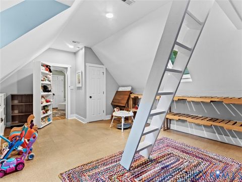Tiny photo for 17070 New Westridge Road, Montpelier, VA 23192 (MLS # 2619041)