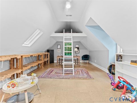 Tiny photo for 17070 New Westridge Road, Montpelier, VA 23192 (MLS # 2619041)