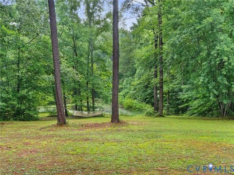 Tiny photo for 17070 New Westridge Road, Montpelier, VA 23192 (MLS # 2619041)