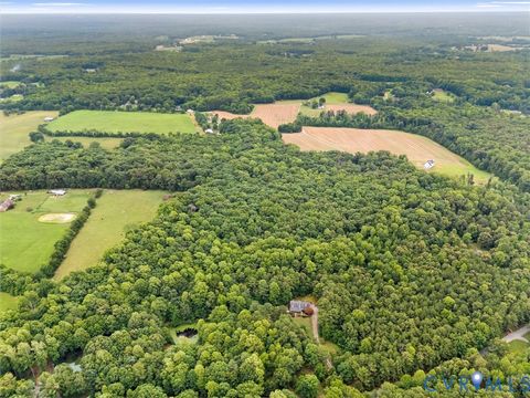 Tiny photo for 17070 New Westridge Road, Montpelier, VA 23192 (MLS # 2619041)
