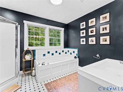 Tiny photo for 17070 New Westridge Road, Montpelier, VA 23192 (MLS # 2619041)