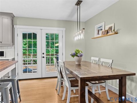 Tiny photo for 17070 New Westridge Road, Montpelier, VA 23192 (MLS # 2619041)