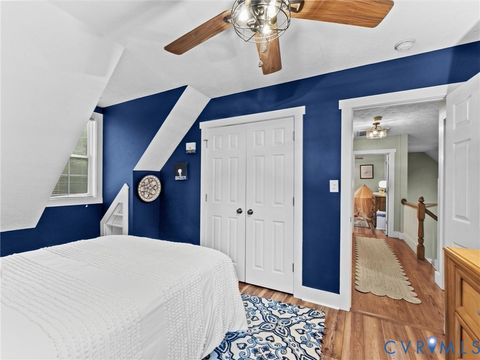 Tiny photo for 17070 New Westridge Road, Montpelier, VA 23192 (MLS # 2619041)