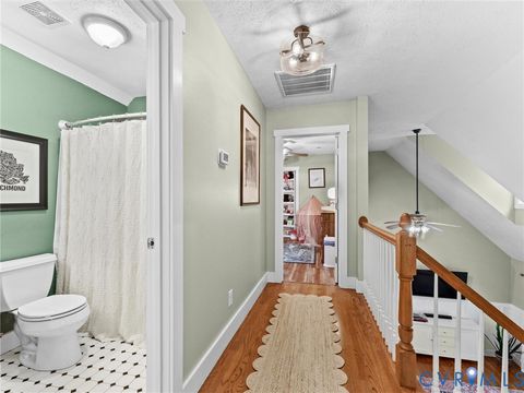 Tiny photo for 17070 New Westridge Road, Montpelier, VA 23192 (MLS # 2619041)
