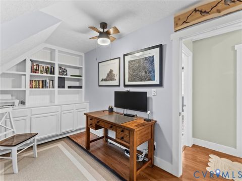 Tiny photo for 17070 New Westridge Road, Montpelier, VA 23192 (MLS # 2619041)