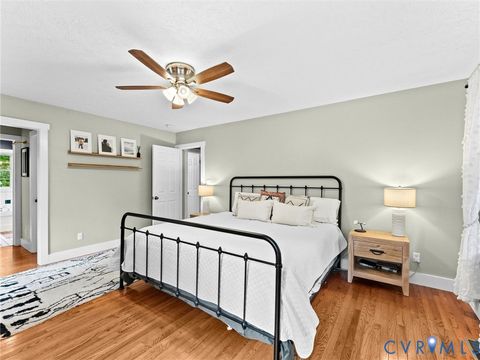 Tiny photo for 17070 New Westridge Road, Montpelier, VA 23192 (MLS # 2619041)