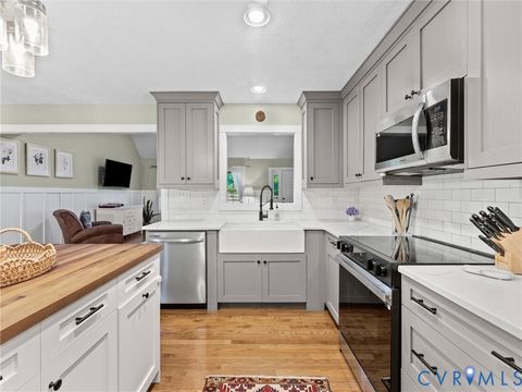 Tiny photo for 17070 New Westridge Road, Montpelier, VA 23192 (MLS # 2619041)