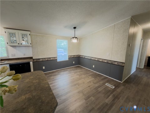 Tiny photo for 1010 Low Ground Road, Emporia, VA 23847 (MLS # 2625070)