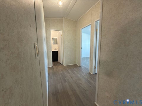 Tiny photo for 1010 Low Ground Road, Emporia, VA 23847 (MLS # 2625070)