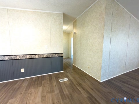 Tiny photo for 1010 Low Ground Road, Emporia, VA 23847 (MLS # 2625070)