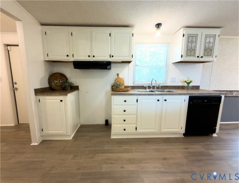Tiny photo for 1010 Low Ground Road, Emporia, VA 23847 (MLS # 2625070)