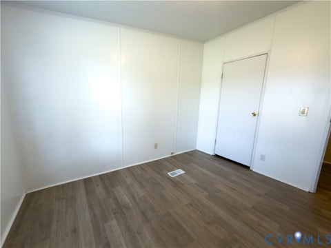 Tiny photo for 1010 Low Ground Road, Emporia, VA 23847 (MLS # 2625070)