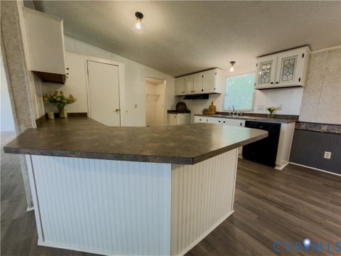 Tiny photo for 1010 Low Ground Road, Emporia, VA 23847 (MLS # 2625070)