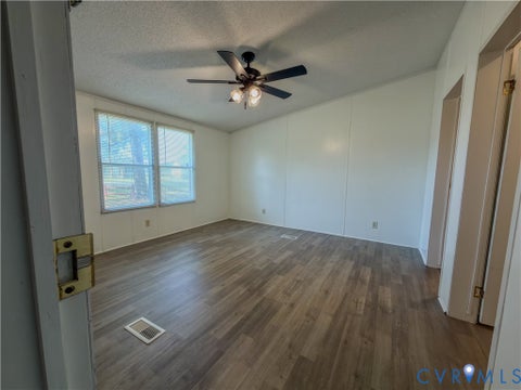 Tiny photo for 1010 Low Ground Road, Emporia, VA 23847 (MLS # 2625070)