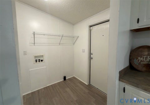 Tiny photo for 1010 Low Ground Road, Emporia, VA 23847 (MLS # 2625070)