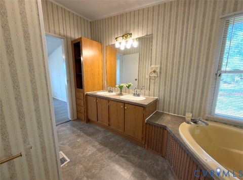 Tiny photo for 1010 Low Ground Road, Emporia, VA 23847 (MLS # 2625070)