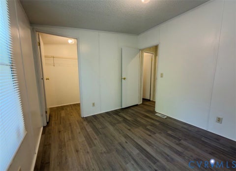 Tiny photo for 1010 Low Ground Road, Emporia, VA 23847 (MLS # 2625070)