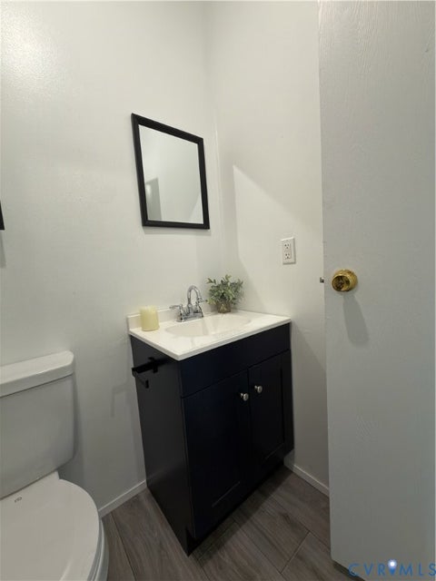 Tiny photo for 1010 Low Ground Road, Emporia, VA 23847 (MLS # 2625070)