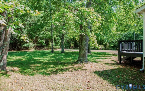 Tiny photo for 1010 Low Ground Road, Emporia, VA 23847 (MLS # 2625070)