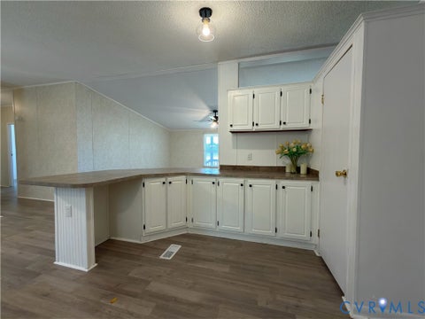 Tiny photo for 1010 Low Ground Road, Emporia, VA 23847 (MLS # 2625070)