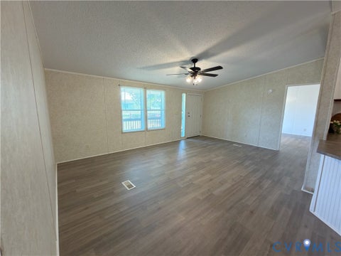 Tiny photo for 1010 Low Ground Road, Emporia, VA 23847 (MLS # 2625070)