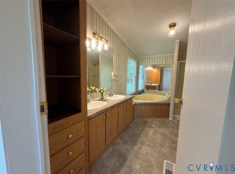 Tiny photo for 1010 Low Ground Road, Emporia, VA 23847 (MLS # 2625070)