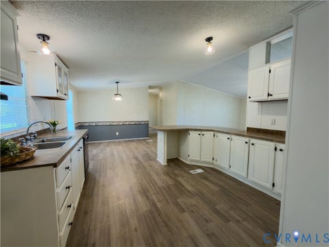 Tiny photo for 1010 Low Ground Road, Emporia, VA 23847 (MLS # 2625070)