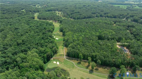 Tiny photo for 2005 Wilkhaven Terrace, Powhatan, VA 23139 (MLS # 2617813)