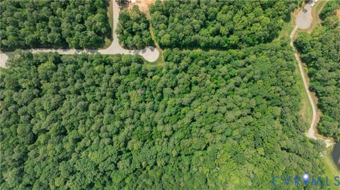 Tiny photo for 2005 Wilkhaven Terrace, Powhatan, VA 23139 (MLS # 2617813)