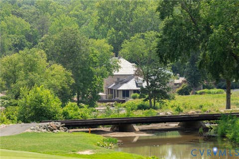 Tiny photo for 2005 Wilkhaven Terrace, Powhatan, VA 23139 (MLS # 2617813)