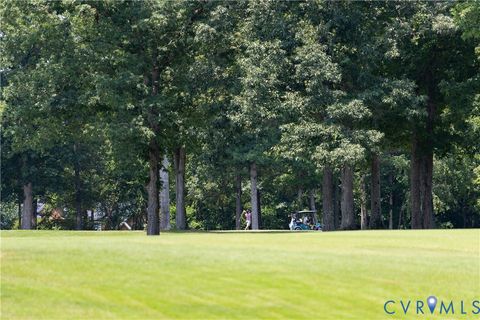 Tiny photo for 2005 Wilkhaven Terrace, Powhatan, VA 23139 (MLS # 2617813)