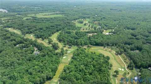 Tiny photo for 2005 Wilkhaven Terrace, Powhatan, VA 23139 (MLS # 2617813)