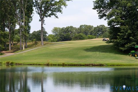 Tiny photo for 2005 Wilkhaven Terrace, Powhatan, VA 23139 (MLS # 2617813)
