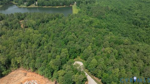 Tiny photo for 2005 Wilkhaven Terrace, Powhatan, VA 23139 (MLS # 2617813)