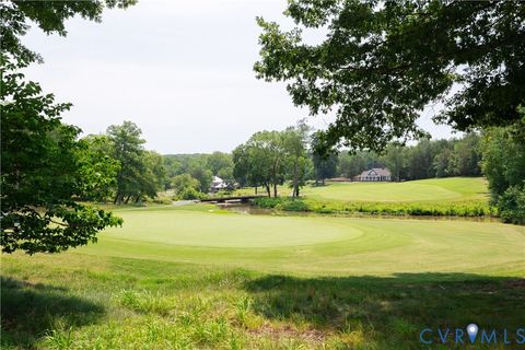 Tiny photo for 2005 Wilkhaven Terrace, Powhatan, VA 23139 (MLS # 2617813)