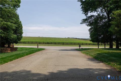 Tiny photo for 2005 Wilkhaven Terrace, Powhatan, VA 23139 (MLS # 2617813)
