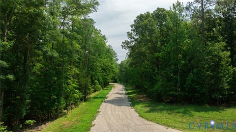 Tiny photo for 2005 Wilkhaven Terrace, Powhatan, VA 23139 (MLS # 2617813)