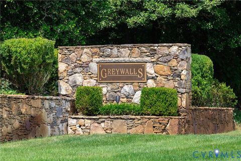 Photo of 2005 Wilkhaven Terrace, Powhatan, VA 23139 (MLS # 2617813)