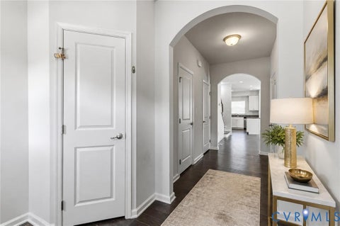 Tiny photo for 8963 Ringview Drive, Mechanicsville, VA 23116 (MLS # 2626966)